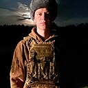 Знакомства: Артем, 18 лет, Львов