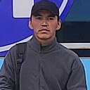 Знакомства: Бағдат, 29 лет, Астана