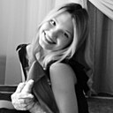 Знакомства: Полина, 19 лет, Орск