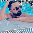 Знакомства: Bəhlul, 34 года, Сумгаит