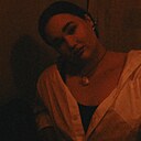 Знакомства: Крестик, 20 лет, Ершов