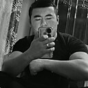 Знакомства: Асадбек, 24 года, Череповец