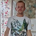 Знакомства: Никита, 33 года, Гомель