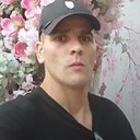 Знакомства: Микола, 34 года, Заболотов