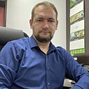 Знакомства: Евгений Игоревич, 39 лет, Майкоп