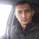 Знакомства: Сергей, 34 года, Магнитогорск
