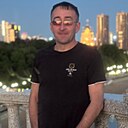 Знакомства: Виталий, 43 года, Хабаровск