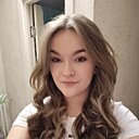 Знакомства: Мария, 21 год, Сосновый Бор
