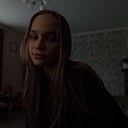 Знакомства: Елена, 18 лет, Салават