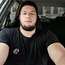 Знакомства: Шамиль, 25 лет, Махачкала