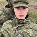 Знакомства: Кирилл, 19 лет, Северодвинск