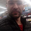 Знакомства: Павел, 43 года, Полоцк