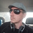 Знакомства: Александр, 40 лет, Шушенское