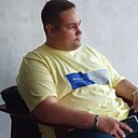 Знакомства: Андрей, 33 года, Южно-Сахалинск