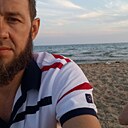 Знакомства: Лёха, 43 года, Батайск