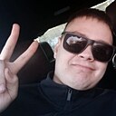 Знакомства: Павел, 35 лет, Ульяновск