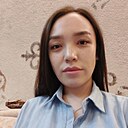 Знакомства: Гульнара, 25 лет, Астана