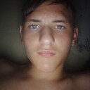 Знакомства: Дмитрий, 18 лет, Харьков