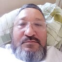 Знакомства: Zhake, 50 лет, Атасу