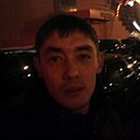 Знакомства: Рамазан, 34 года, Орск