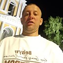 Знакомства: Павел, 38 лет, Рязань