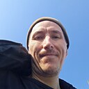 Знакомства: Владислав, 52 года, Салехард