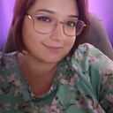 Знакомства: Алина, 35 лет, Курганинск