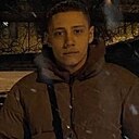 Знакомства: Никита, 20 лет, Волгоград