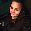 Знакомства: Маша, 51 год, Владимир