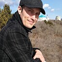 Знакомства: Юрий, 35 лет, Комсомольск-на-Амуре