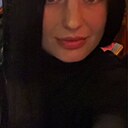 Знакомства: Татьяна, 39 лет, Иркутск