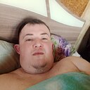 Знакомства: Дмитрий, 41 год, Рязань