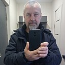 Знакомства: Лист, 58 лет, Бердск