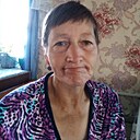 Знакомства: Елена, 55 лет, Чита