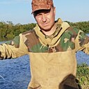 Знакомства: Александр, 46 лет, Краснодар