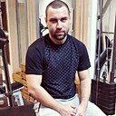 Знакомства: Денис, 35 лет, Астрахань