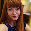 Знакомства: Ксения, 47 лет, Новокузнецк