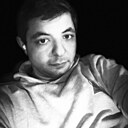 Знакомства: Орхан, 34 года, Сабирабад