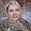 Знакомства: Виктория, 57 лет, Санкт-Петербург