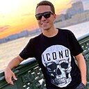 Знакомства: Андрей, 37 лет, Биробиджан