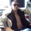 Знакомства: Владимир, 31 год, Чита