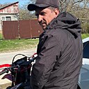 Знакомства: Сергей, 44 года, Ессентуки