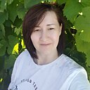 Знакомства: Дина, 37 лет, Ишимбай