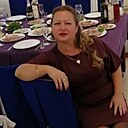 Знакомства: Марина, 46 лет, Хабаровск