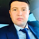 Знакомства: Ануар, 35 лет, Кокшетау