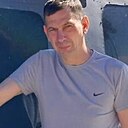 Знакомства: Алексей, 43 года, Нижневартовск