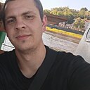 Знакомства: Василий, 30 лет, Мозырь