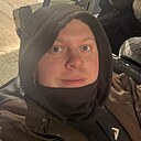 Знакомства: Волдемар, 43 года, Новокузнецк
