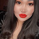 Знакомства: Dana, 31 год, Талдыкорган