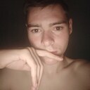 Знакомства: Рома, 18 лет, Петропавловск